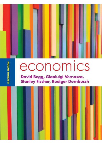 Economics